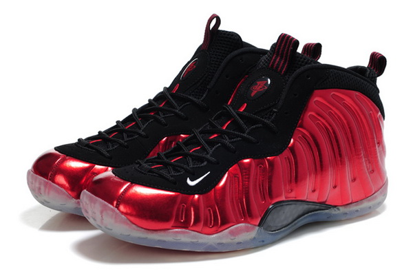 Foamposite One Men--032